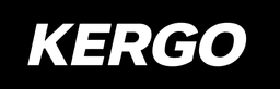 Kergo