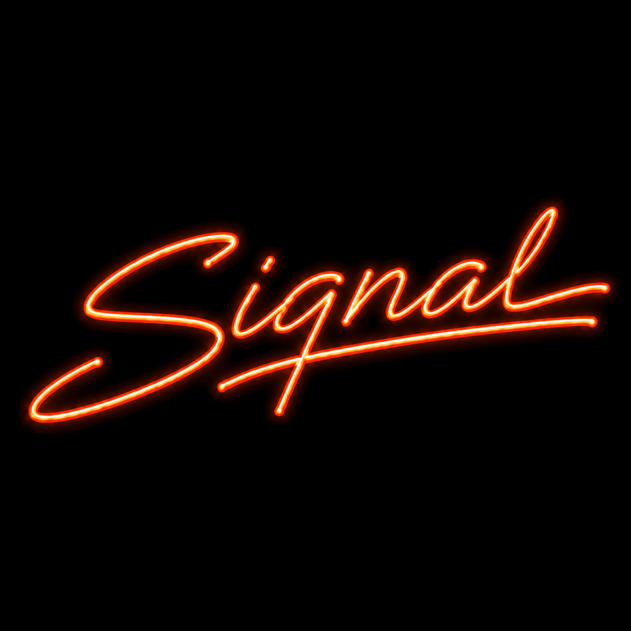 Signal