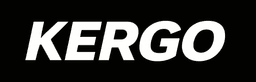 Kergo